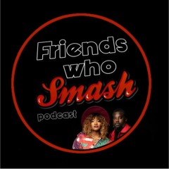 Ep. 41 "Content Queens & Besties"