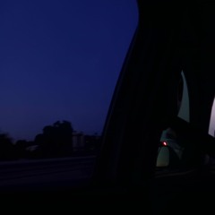 After Dark x midnight