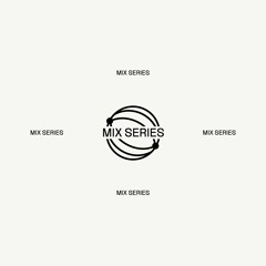 Mix Series