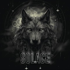 Solace EP