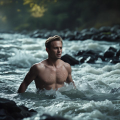 River of Pain