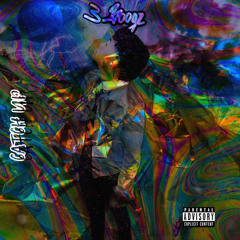 3Boogz - Catch upp (prod. level)