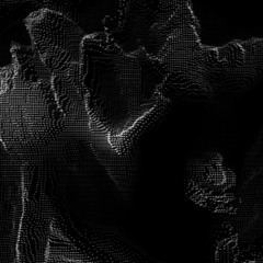 Freq The Tools @ Below Grūnd 9.13.25