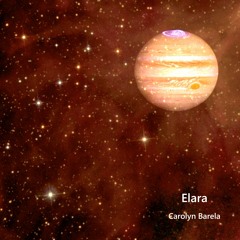 Elara