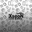 Letters (XseoN Remix)