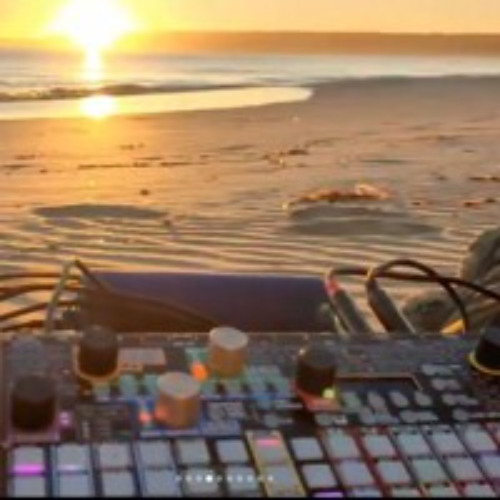 Following The Sun (Synthejayzer Remix)