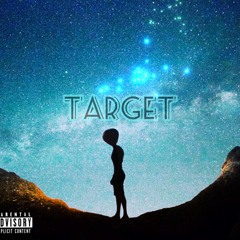 Nick Kingz FT. W2K TY - TARGET