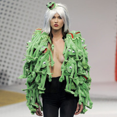 inside-out 🐸 w/ plushcollector24 (lsd + massi)