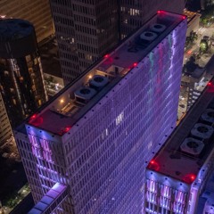 whats the word (irony)