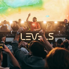 05.23