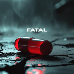 FATAL