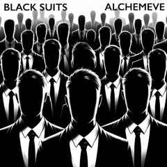 Black Suits