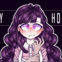 Baby Hotline MEME(cover)