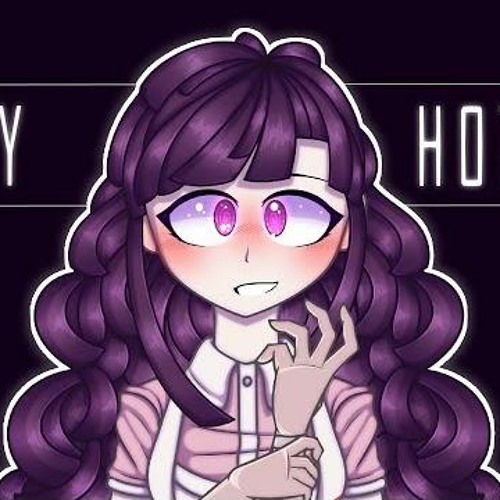 Baby Hotline MEME(cover)