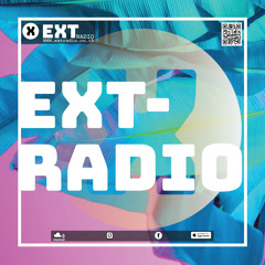 EXT Radio Set - Motty b2b James Cooper
