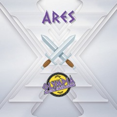 Ares X