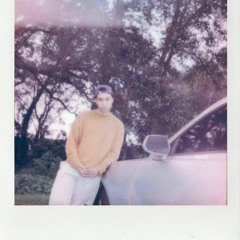 xiomari x jetz montreal x babymexiko - had me like/ denver (extended cut)