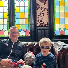 shady’s pass the couvosier (rizzztory remixxx)