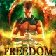 on Psychossis - Freedom ★FREE DOWNLOAD★