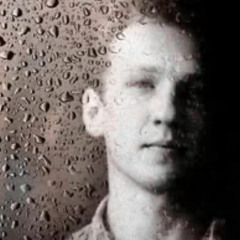 Во всём, во всём я, право, виноват - Стихи © Борис Рыжий
