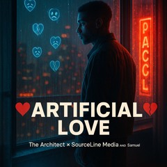 “Artificial Love”