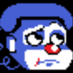 mike_thing (Sluggo reupload)