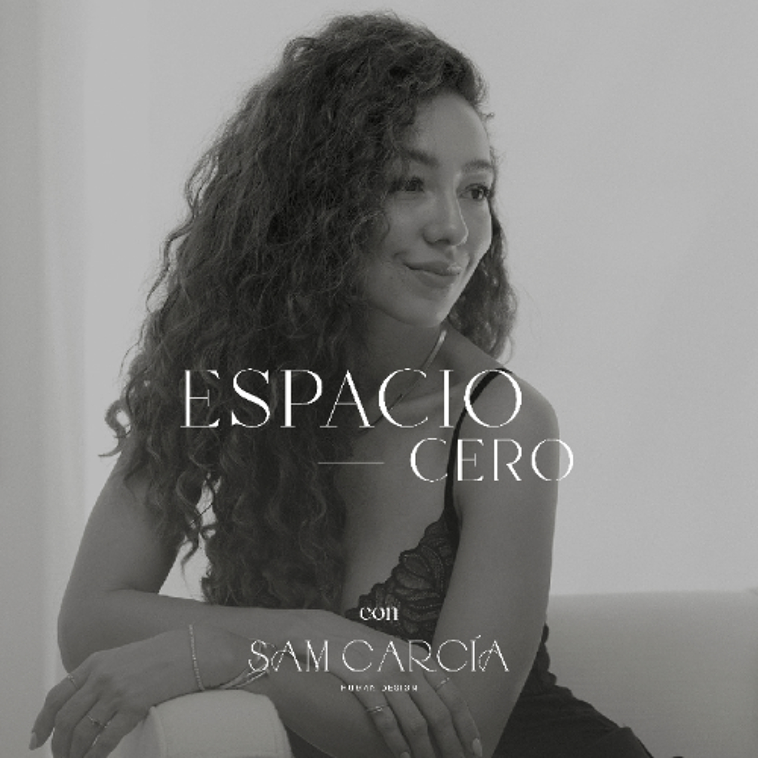 Espacio Cero