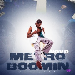 07 Antiguidade  Type Beat LikeA2 (Prod By LikeA2)