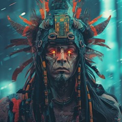 WIP Trans Identification Error