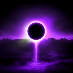 X-INFINITE AURA 2.0 (Super Slowed)