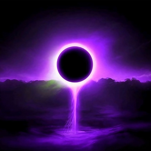 X-INFINITE AURA 2.0 (Super Slowed)