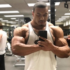 boys are stronger than girls x larry wheels x neon jump + slowed