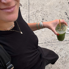 TEA W/ TANA volume 9 (heart opener)