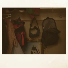 One Time( ft Op Yeti)(PROD YSP)