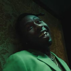 U Say S'dakwa (Zn1 Bootleg)