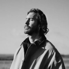Calvin Harris Ft Clementine Douglas - Blessings (Ezi Bear Remix) Afro house