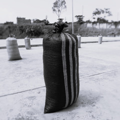 Black Gold