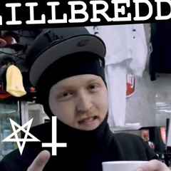 TWEAKK Ft. Crosstenth Yungin2x