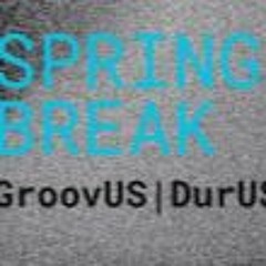 MTZ at Groovus Durus