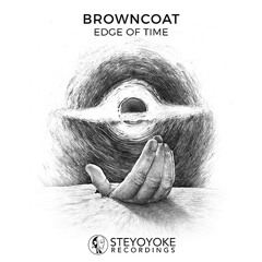 Browncoat - Event Horizon (Original Mix)