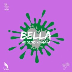 Wilgenis Vergara - Bella