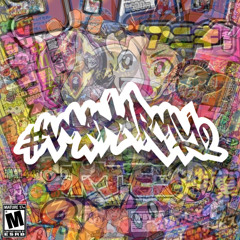 #ALUCARD2 [P. yotta]