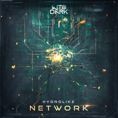 HYDROLIKZ - NETWORK (FREE DOWNLOAD)