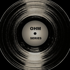 Ohm Series Promo show march 2025