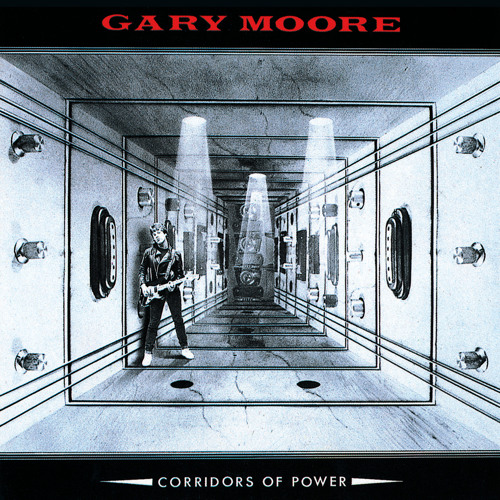 Stream Always Gonna Love You by Gary Moore | Listen online for free on  SoundCloud
