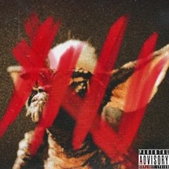 BANND$ONNIT - Prince!