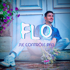J'le contrôle pas