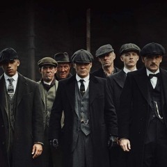 Tommy Soprano - Mafia