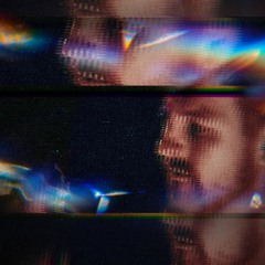 𝘿𝙅 𝙎𝙀𝙏𝙎