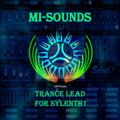 New & hot: Electronic